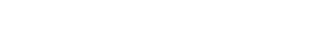 Nik Produkt